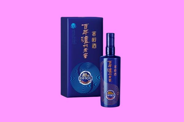 咸宁回收泸州老窖
